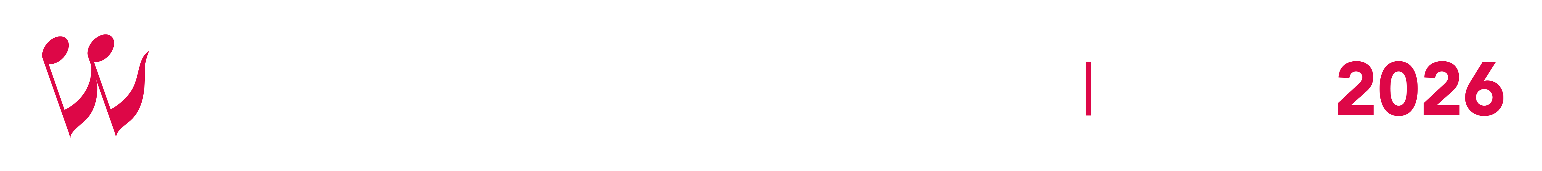 Website Logo